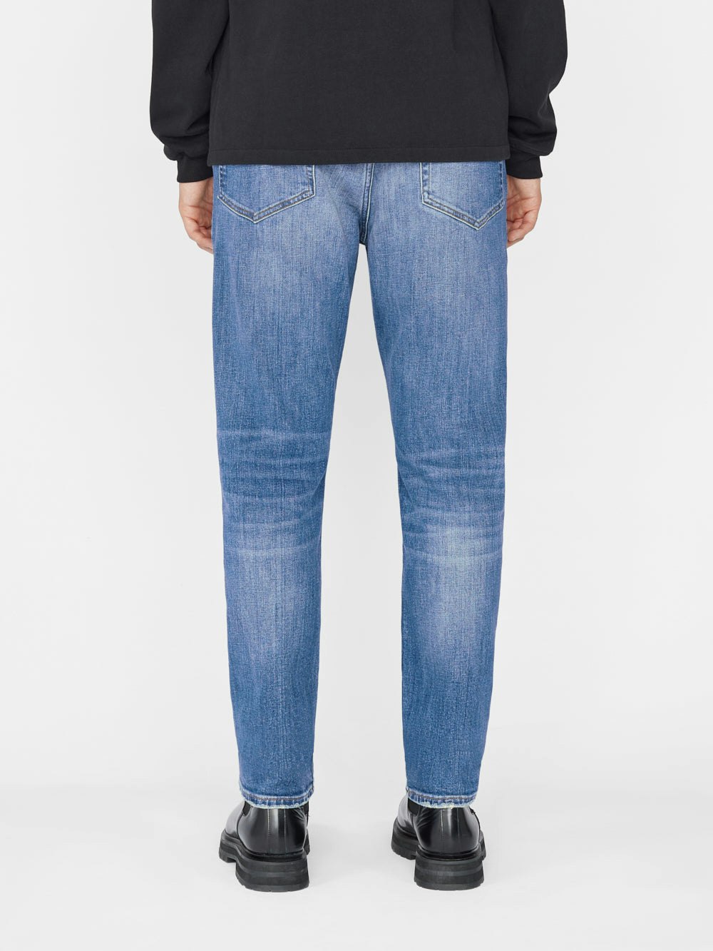 jeans back view alt:fit2